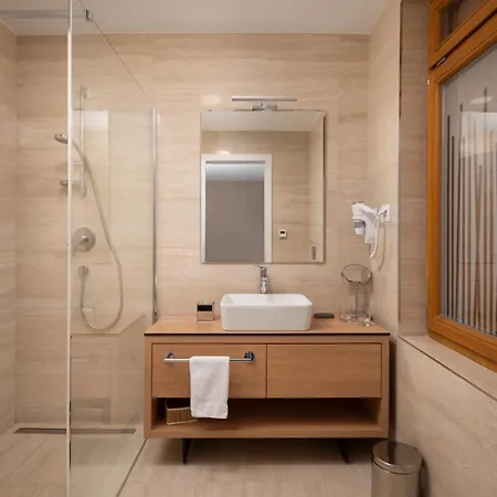 Villa La Thalia Lt Croatia *