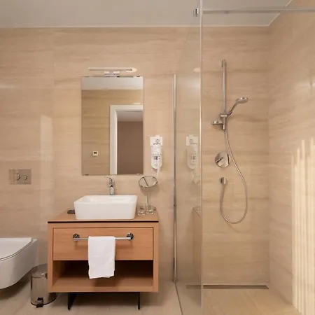 Villa La Thalia Lt Croatia Nin