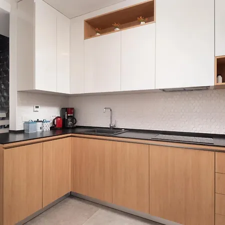 La Thalia Lt Croatia