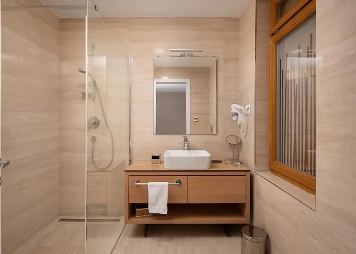 וילה La Thalia Lt Croatia *