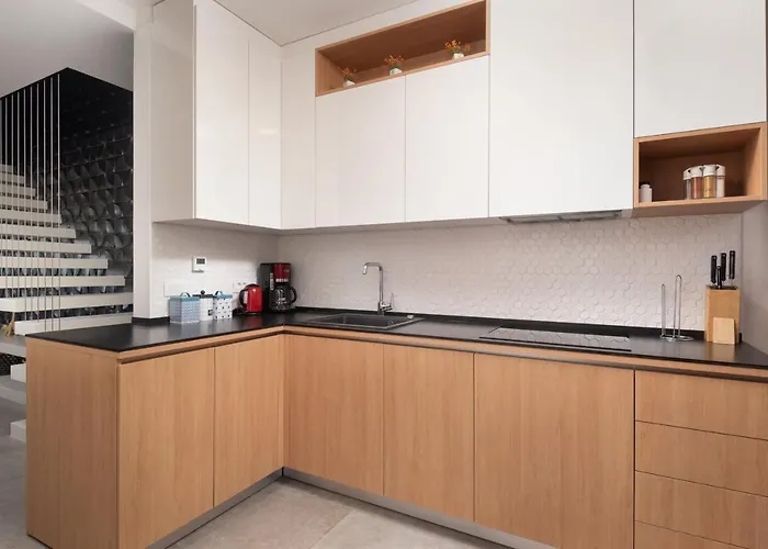 La Thalia Lt Croatia