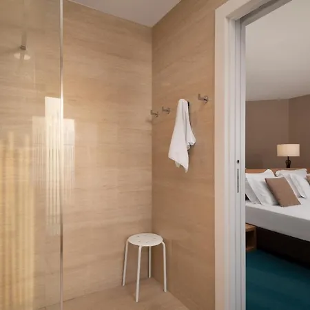 La Thalia Lt Croatia Villa *